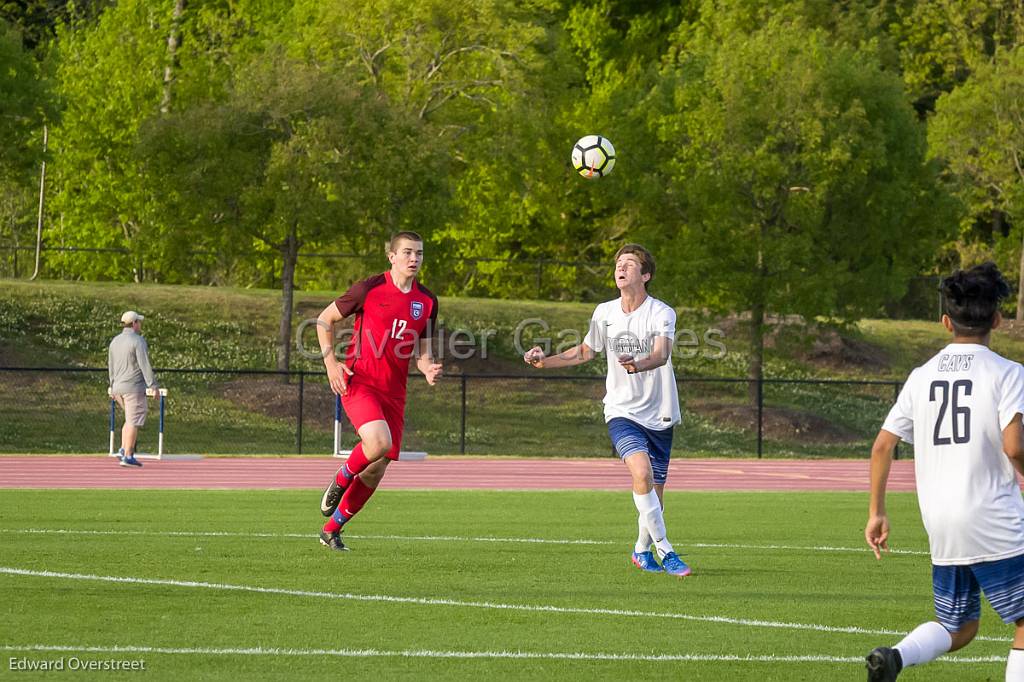 BoysSoccerSeniorsvsByrnes 137.jpg